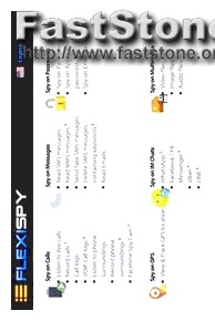 Flexispy Cost